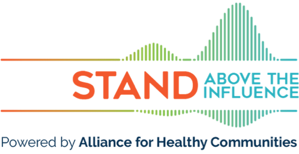 logo-STAND