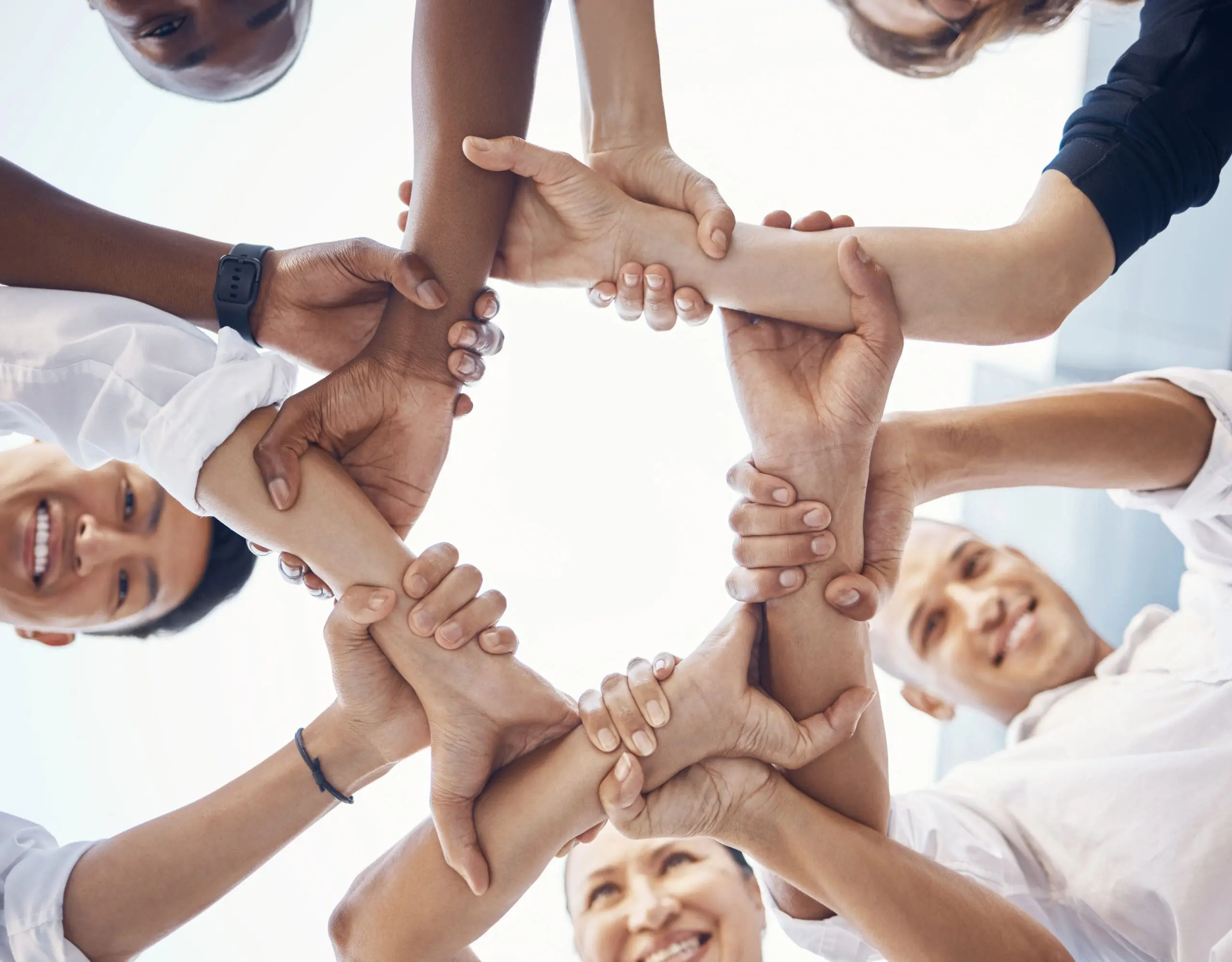 team-hands-and-employee-support-for-team-building-2023-11-27-05-02-25-utc