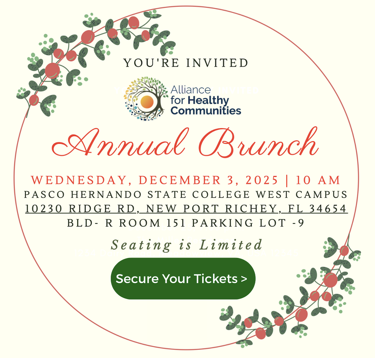 Screenshot 2025-10-09 at 10.39.57 PM