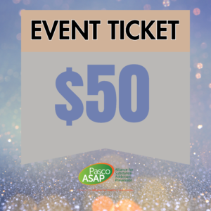Gala Event Individual Ticket Sale