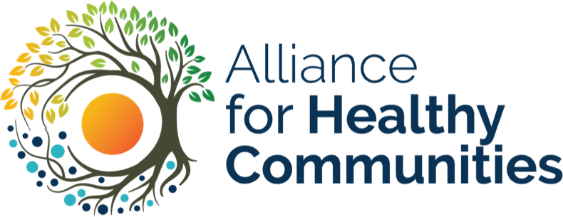 Alliance for Healthy Communities
