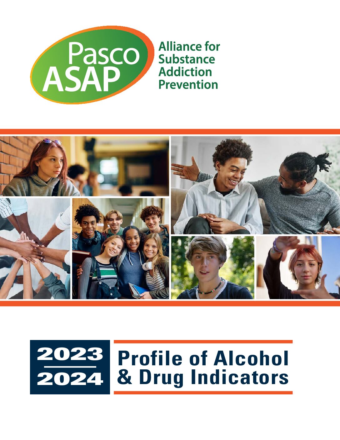 AHC-2024-Indicator-Report_WEB